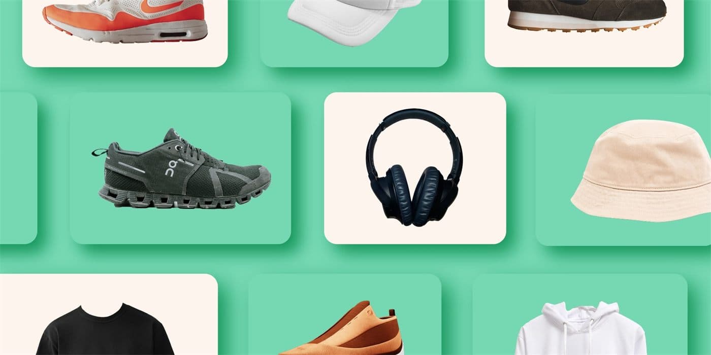 Drops and restocks push notification strategy for hype brands