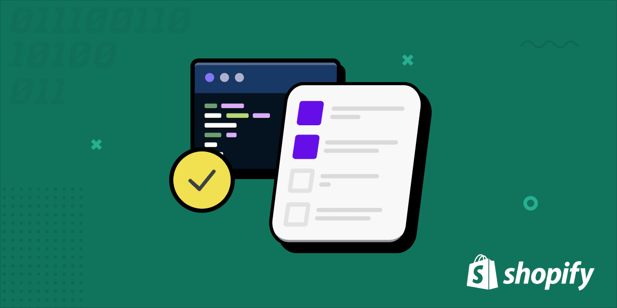 Shopify app store review timeline and rejection causes